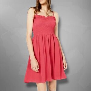 BeBop dress S new